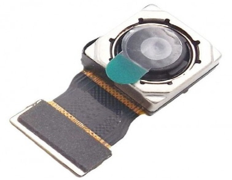 Front Camera Flex for Vivo T3 Front Camera Flex for Vivo T3